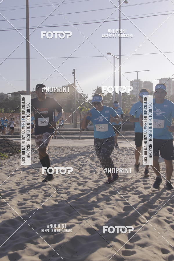 Buy your photos of the eventBRB FORTAL on Fotop