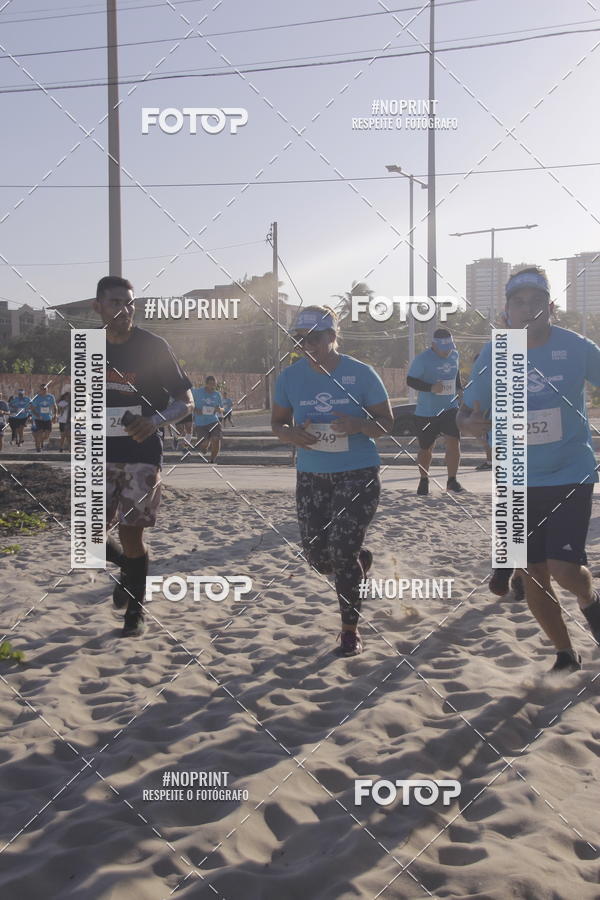 Buy your photos of the eventBRB FORTAL on Fotop