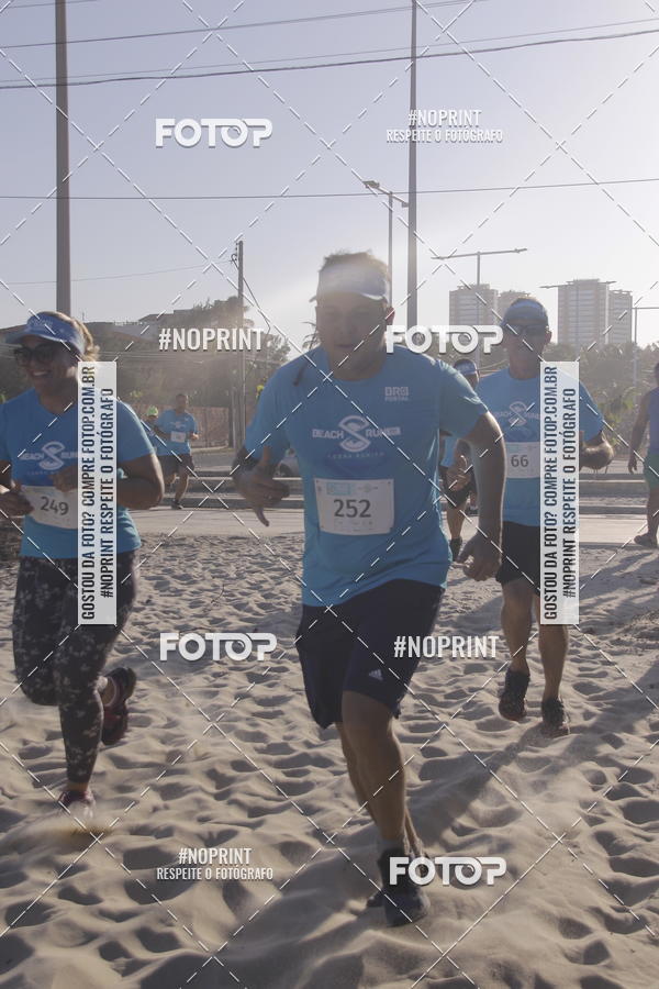 Buy your photos of the eventBRB FORTAL on Fotop