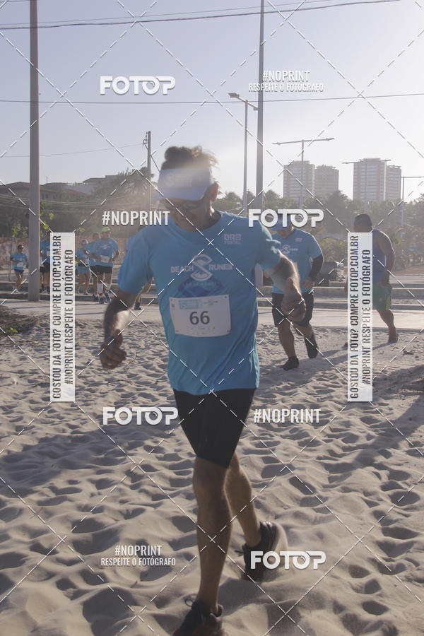 Buy your photos of the eventBRB FORTAL on Fotop