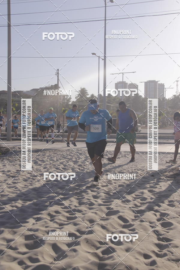 Buy your photos of the eventBRB FORTAL on Fotop