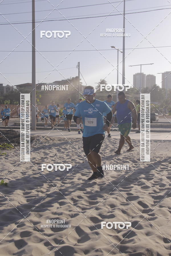 Buy your photos of the eventBRB FORTAL on Fotop