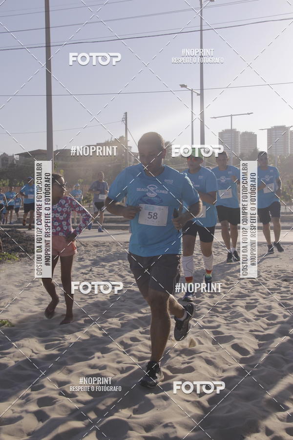 Buy your photos of the eventBRB FORTAL on Fotop