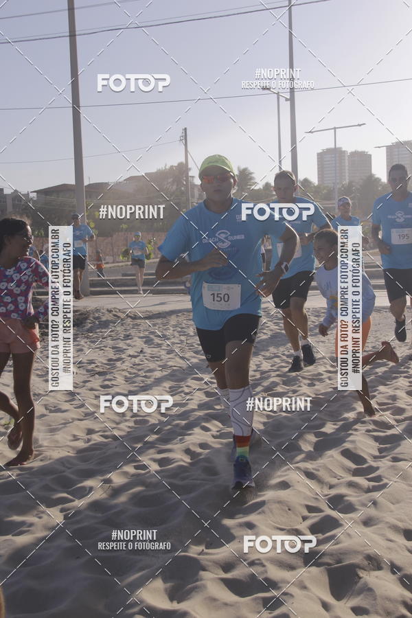 Buy your photos of the eventBRB FORTAL on Fotop