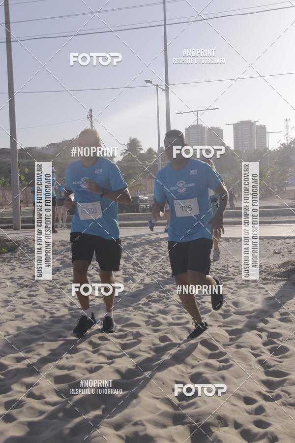 Buy your photos of the eventBRB FORTAL on Fotop