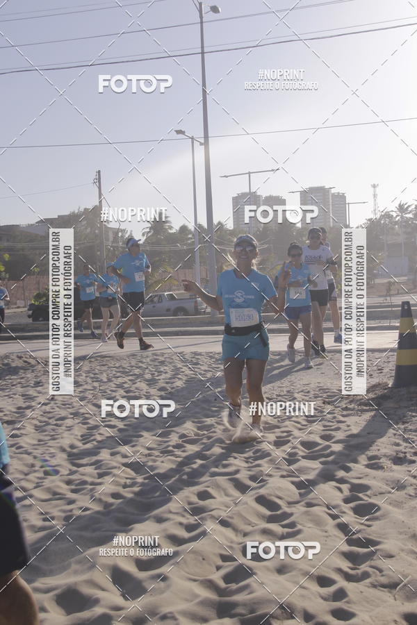 Buy your photos of the eventBRB FORTAL on Fotop