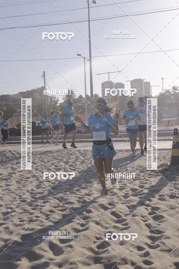 Buy your photos of the eventBRB FORTAL on Fotop