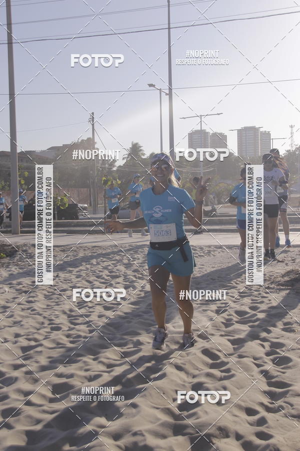 Buy your photos of the eventBRB FORTAL on Fotop