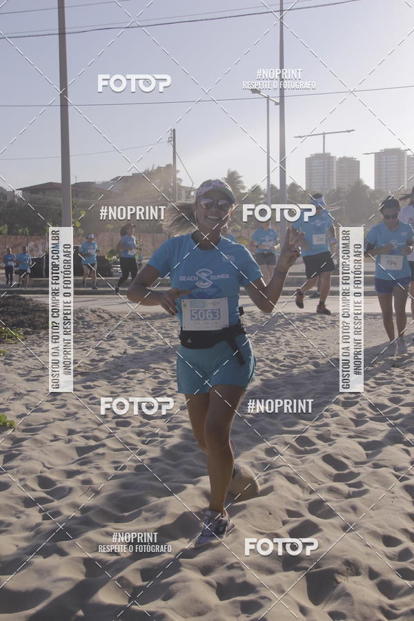 Buy your photos of the eventBRB FORTAL on Fotop