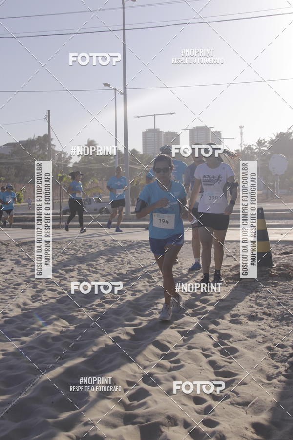 Buy your photos of the eventBRB FORTAL on Fotop