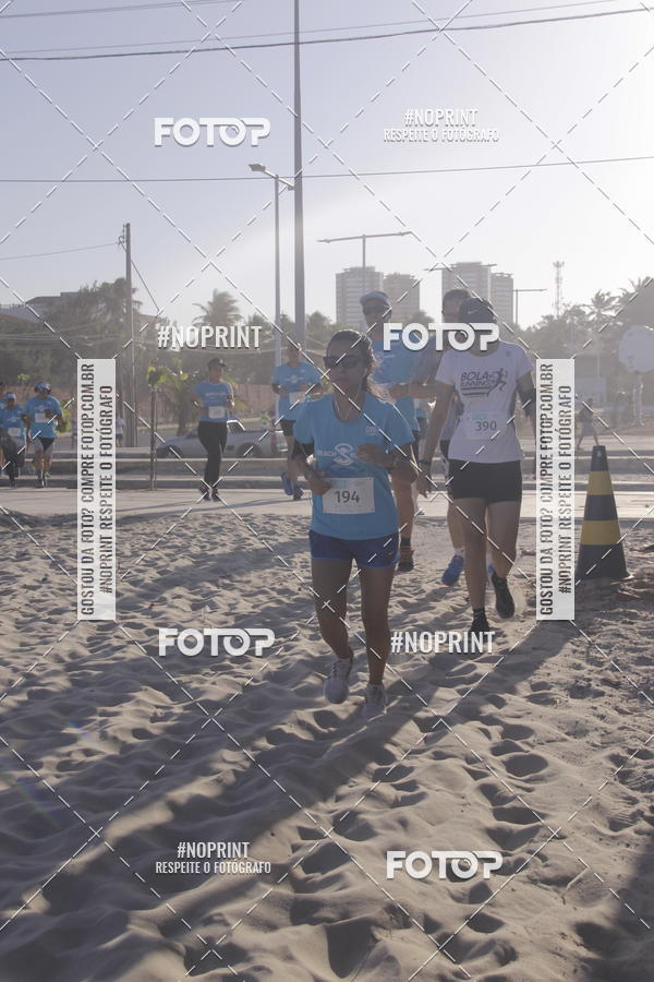 Buy your photos of the eventBRB FORTAL on Fotop