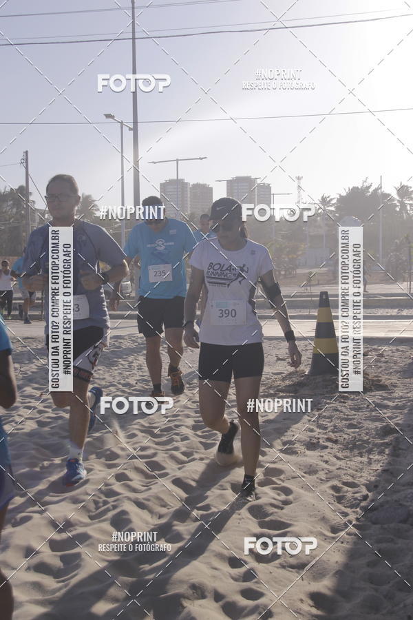 Buy your photos of the eventBRB FORTAL on Fotop