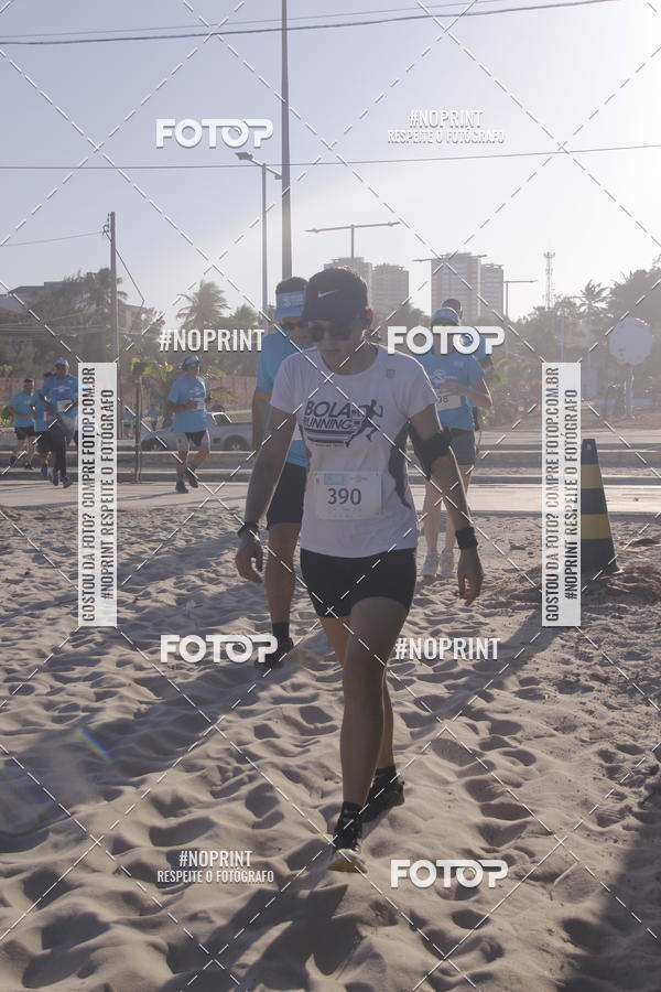 Buy your photos of the eventBRB FORTAL on Fotop