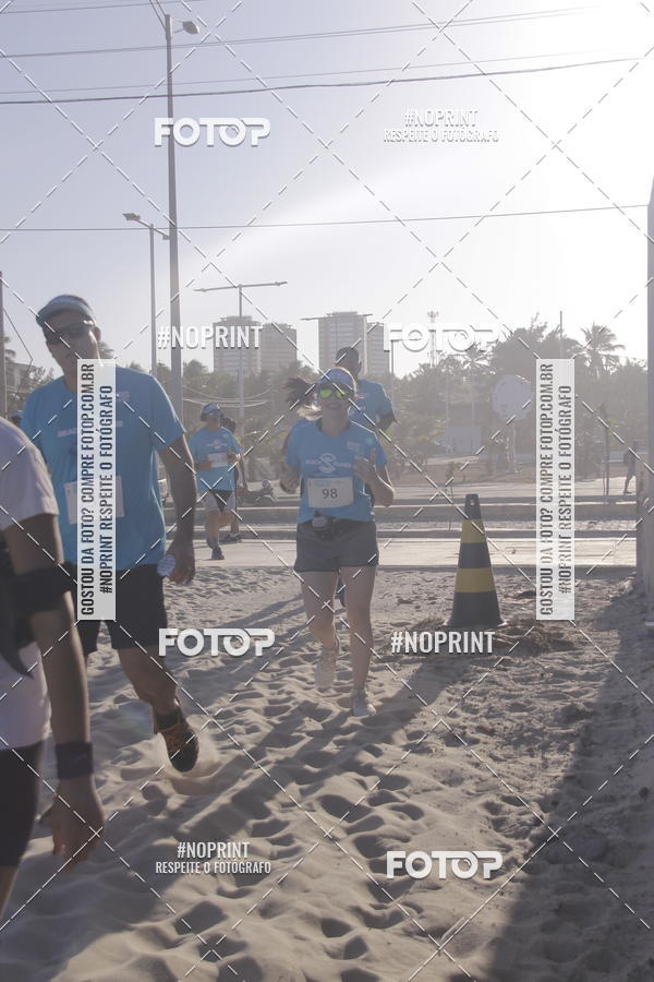 Buy your photos of the eventBRB FORTAL on Fotop