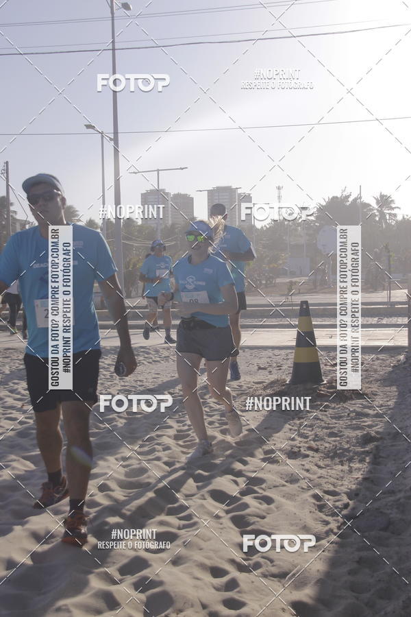 Buy your photos of the eventBRB FORTAL on Fotop