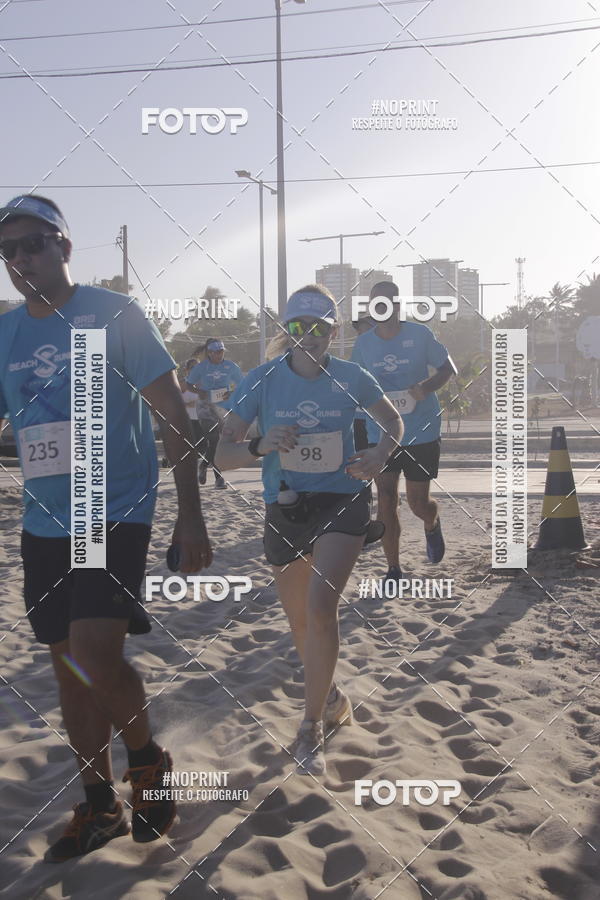 Buy your photos of the eventBRB FORTAL on Fotop