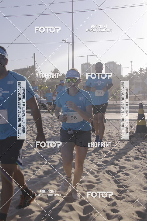 Buy your photos of the eventBRB FORTAL on Fotop