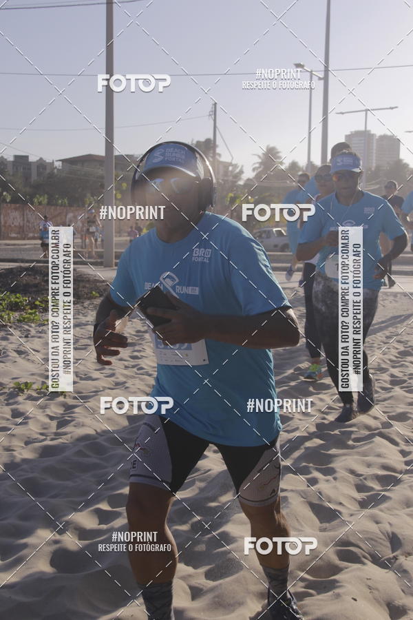 Buy your photos of the eventBRB FORTAL on Fotop