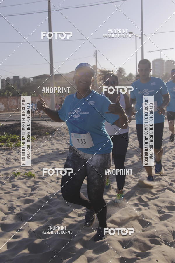 Buy your photos of the eventBRB FORTAL on Fotop