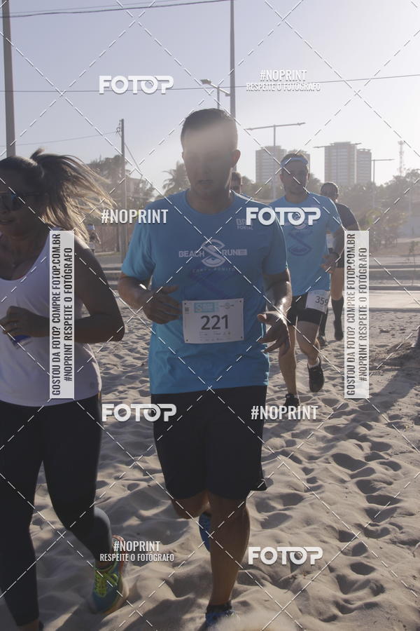 Buy your photos of the eventBRB FORTAL on Fotop