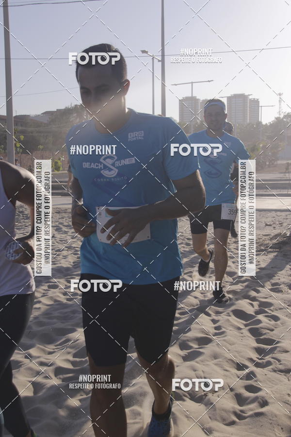 Buy your photos of the eventBRB FORTAL on Fotop