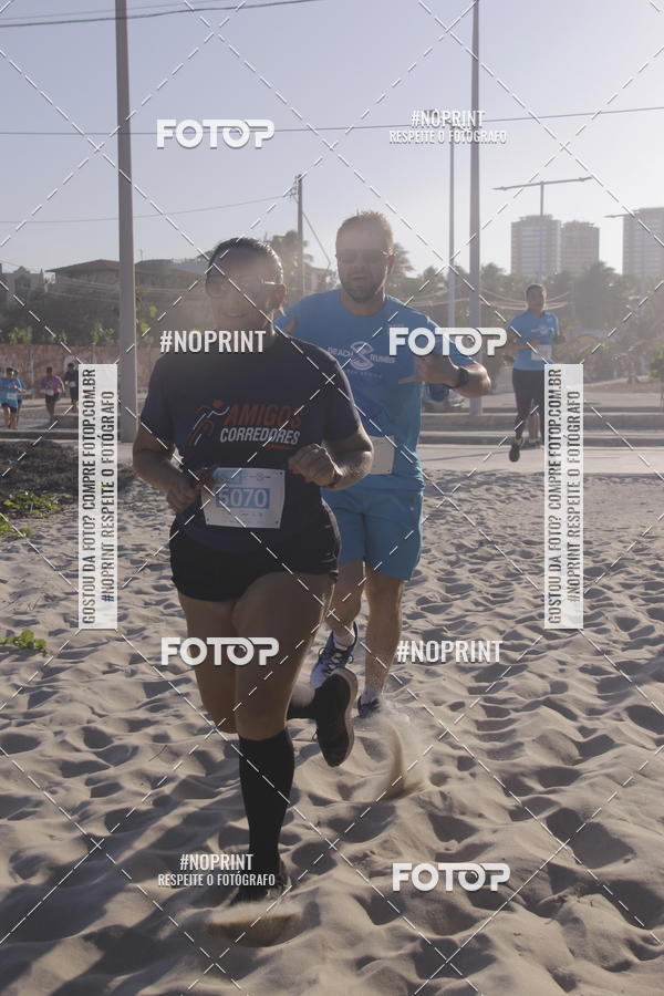 Buy your photos of the eventBRB FORTAL on Fotop