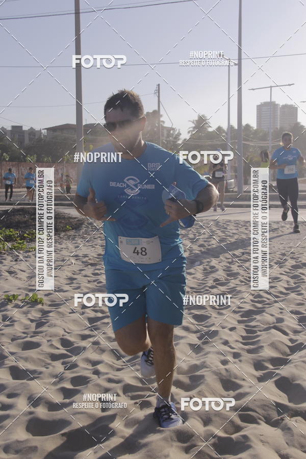 Buy your photos of the eventBRB FORTAL on Fotop