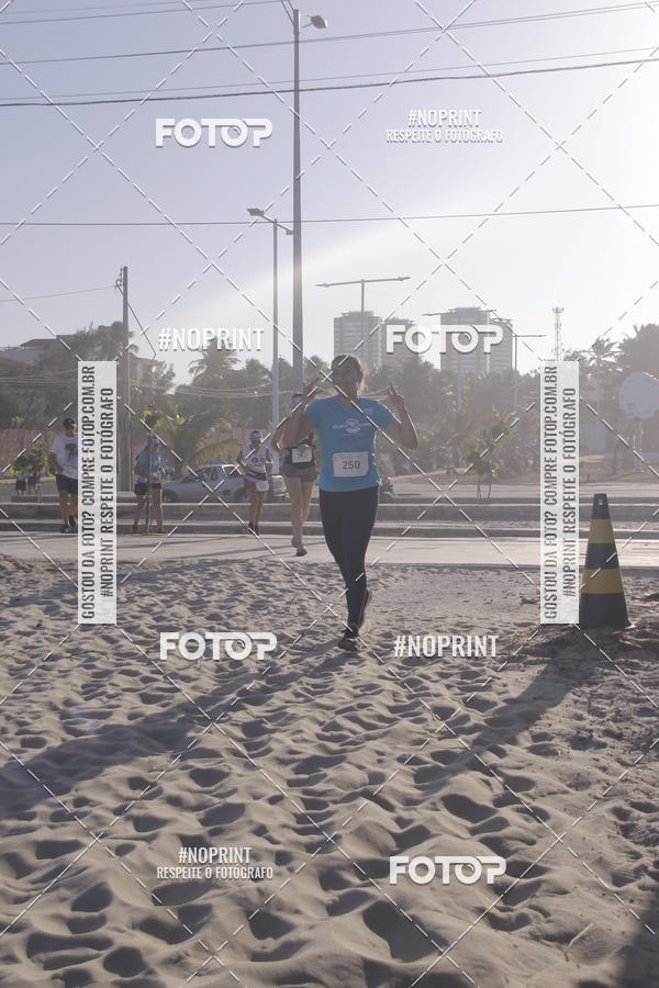 Buy your photos of the eventBRB FORTAL on Fotop