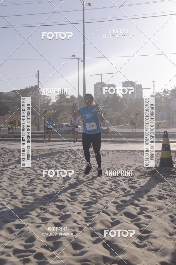 Buy your photos of the eventBRB FORTAL on Fotop