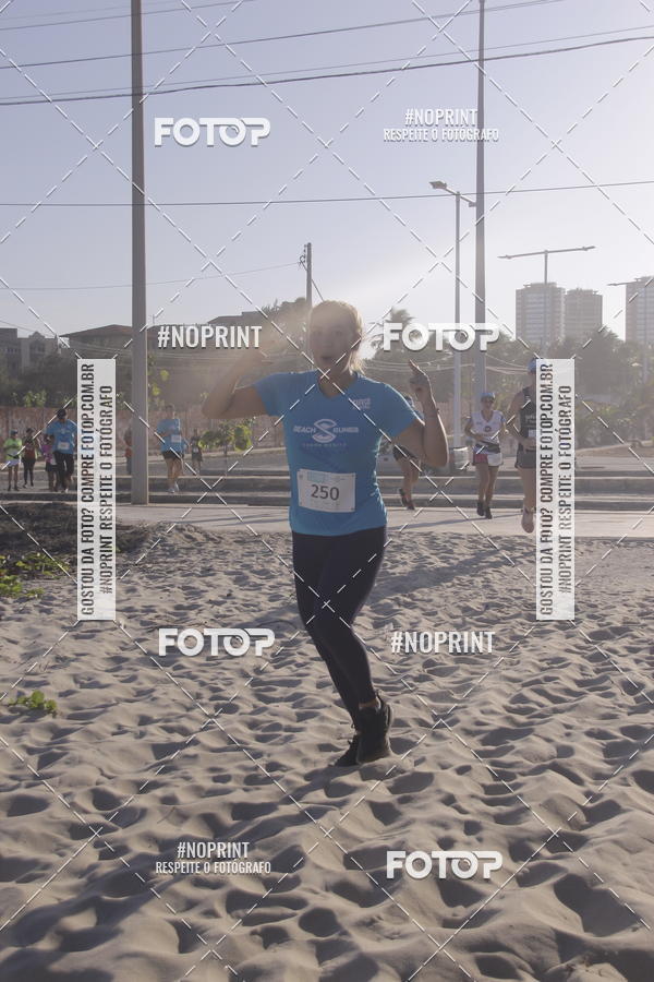 Buy your photos of the eventBRB FORTAL on Fotop