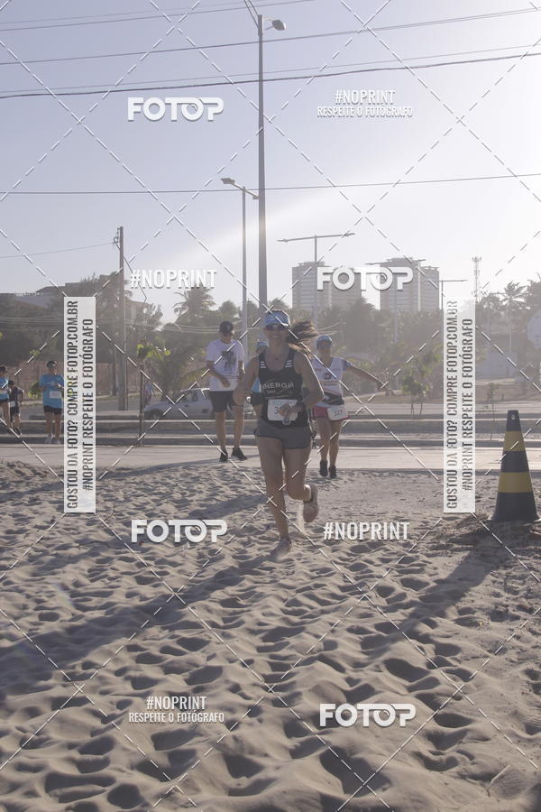 Buy your photos of the eventBRB FORTAL on Fotop