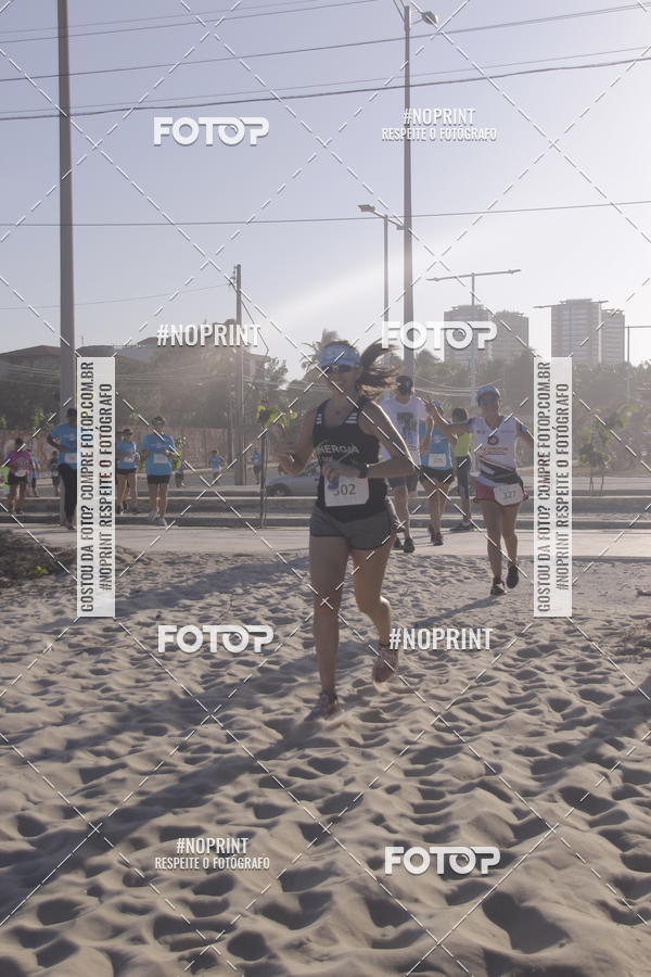 Buy your photos of the eventBRB FORTAL on Fotop