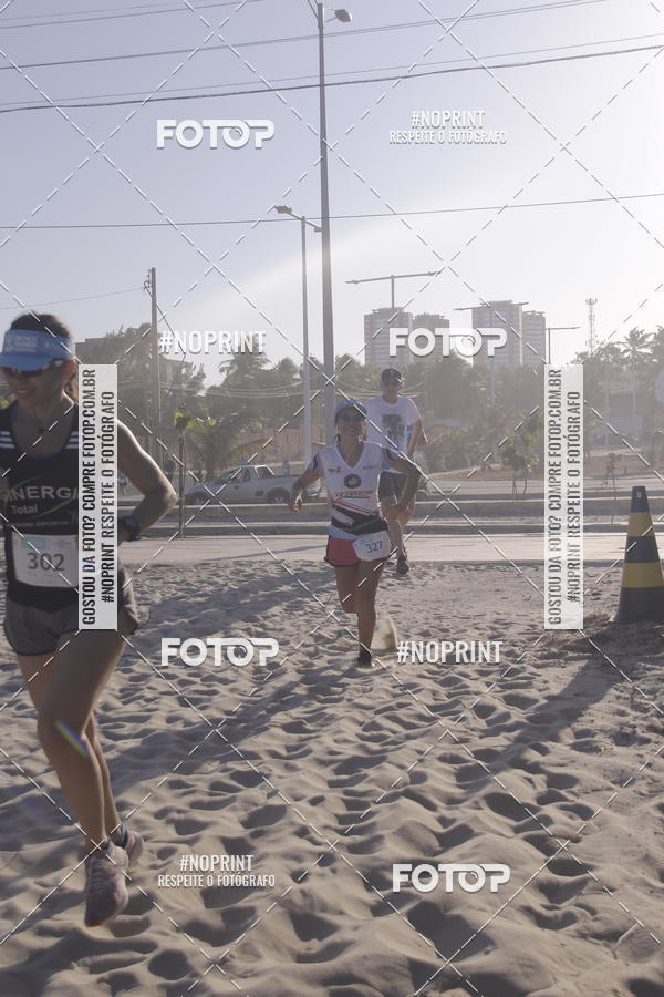 Buy your photos of the eventBRB FORTAL on Fotop