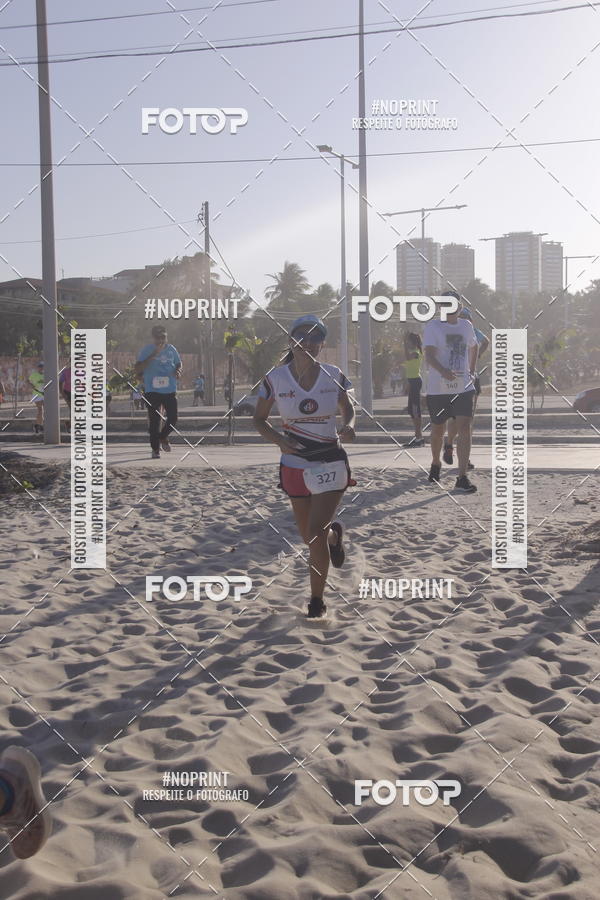 Buy your photos of the eventBRB FORTAL on Fotop