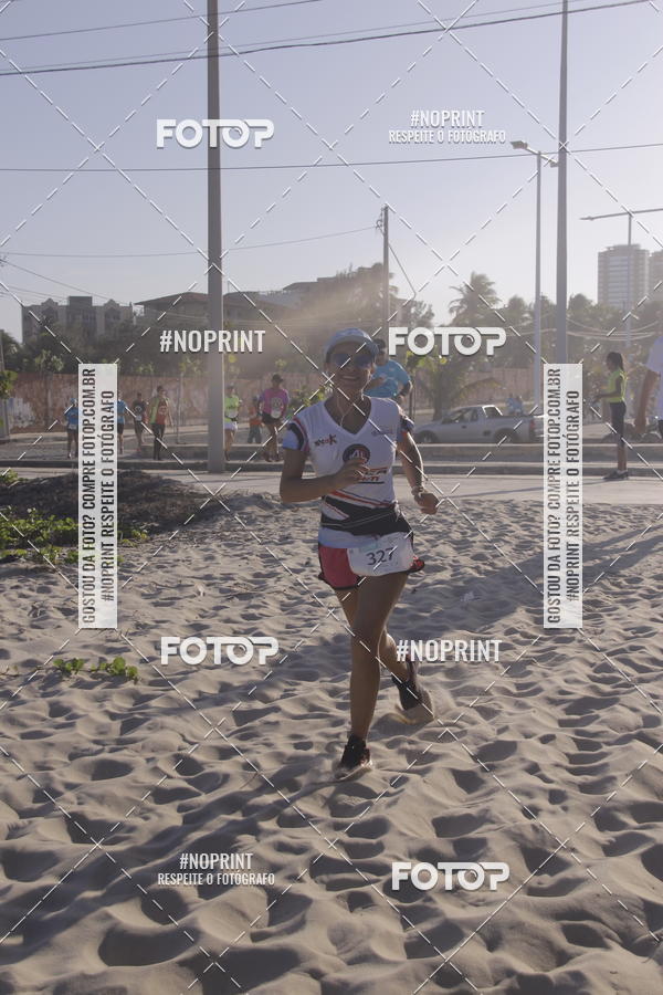 Buy your photos of the eventBRB FORTAL on Fotop