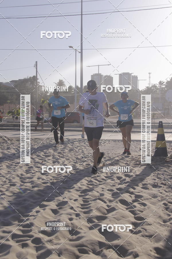 Buy your photos of the eventBRB FORTAL on Fotop