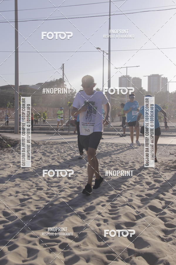 Buy your photos of the eventBRB FORTAL on Fotop