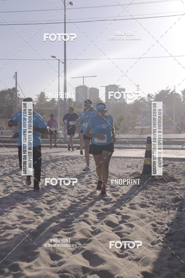 Buy your photos of the eventBRB FORTAL on Fotop