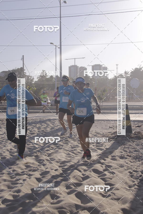 Buy your photos of the eventBRB FORTAL on Fotop