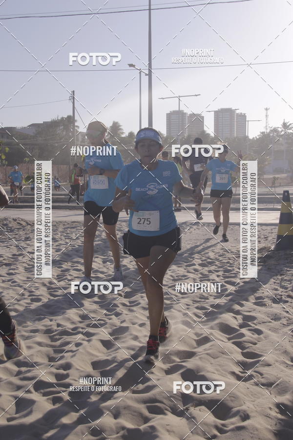 Buy your photos of the eventBRB FORTAL on Fotop