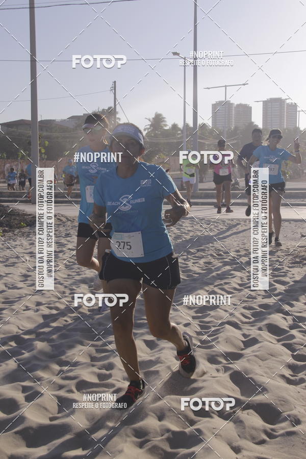 Buy your photos of the eventBRB FORTAL on Fotop