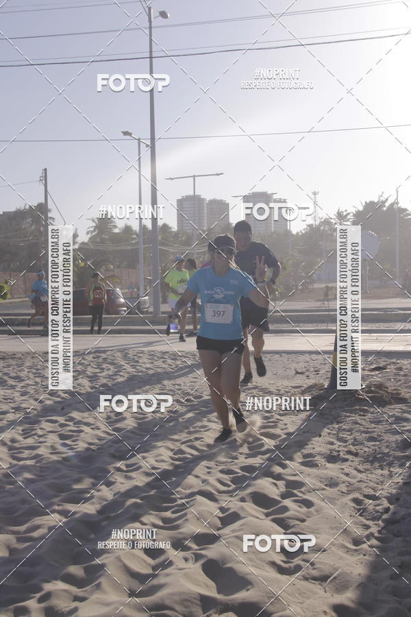 Buy your photos of the eventBRB FORTAL on Fotop