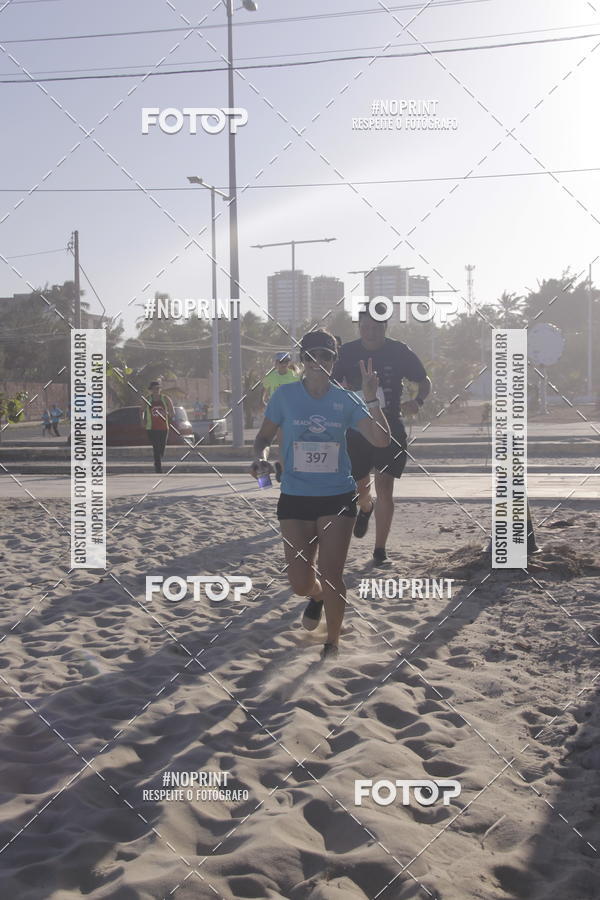 Buy your photos of the eventBRB FORTAL on Fotop