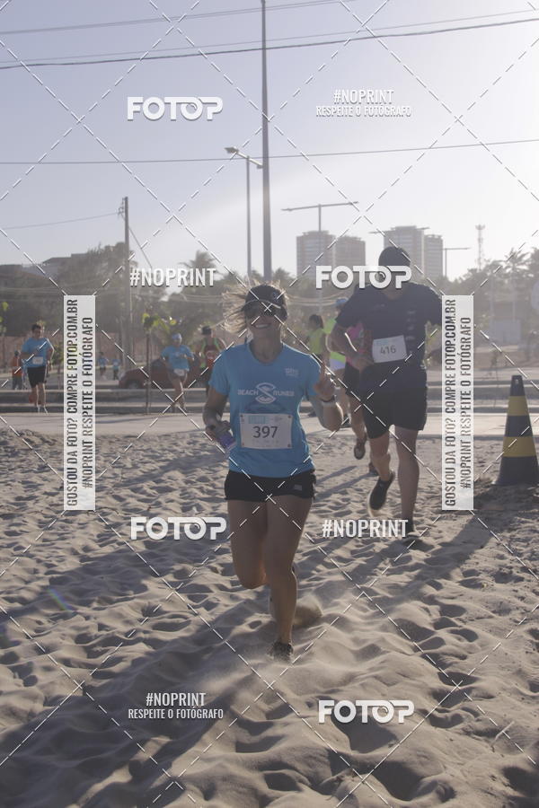 Buy your photos of the eventBRB FORTAL on Fotop