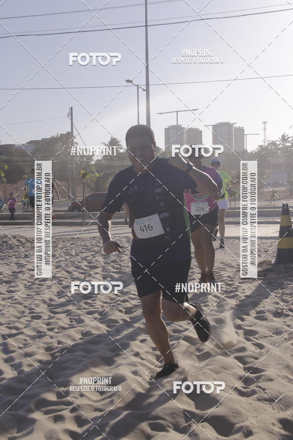 Buy your photos of the eventBRB FORTAL on Fotop