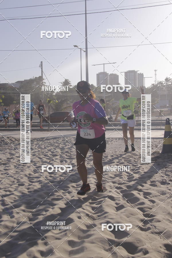 Buy your photos of the eventBRB FORTAL on Fotop