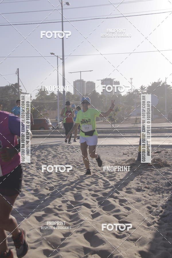 Buy your photos of the eventBRB FORTAL on Fotop