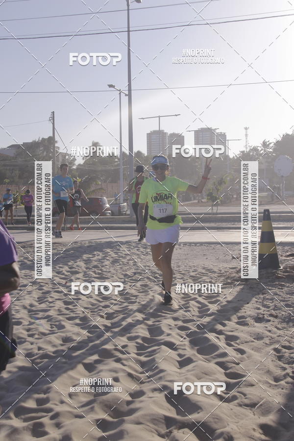 Buy your photos of the eventBRB FORTAL on Fotop