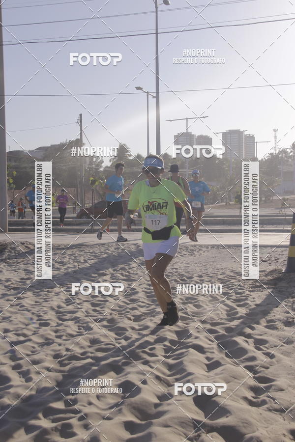 Buy your photos of the eventBRB FORTAL on Fotop