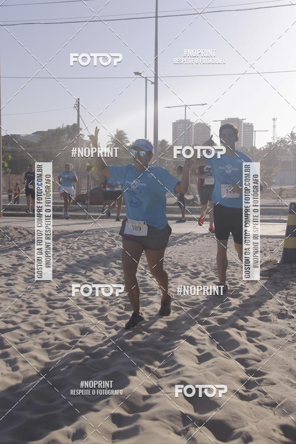 Buy your photos of the eventBRB FORTAL on Fotop